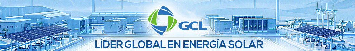GCL 09/02/2026