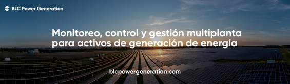 BLC GLOBAL 2026
