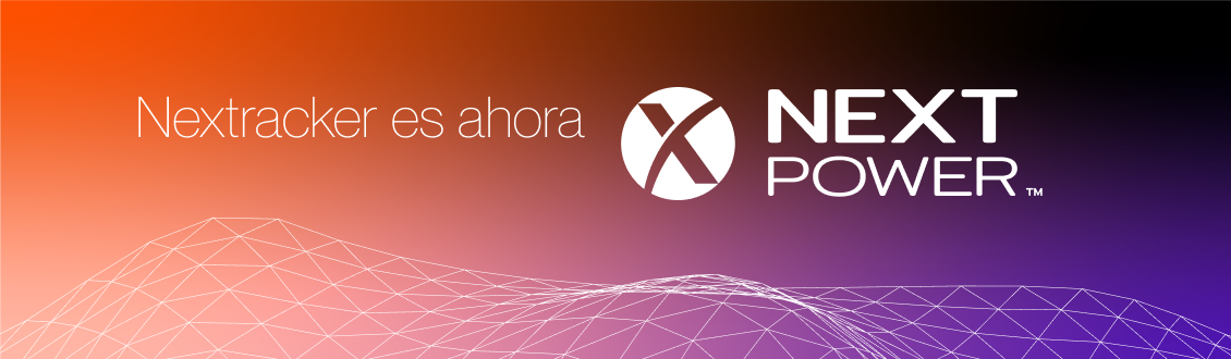 NEXTRACKER - GENERA 2025