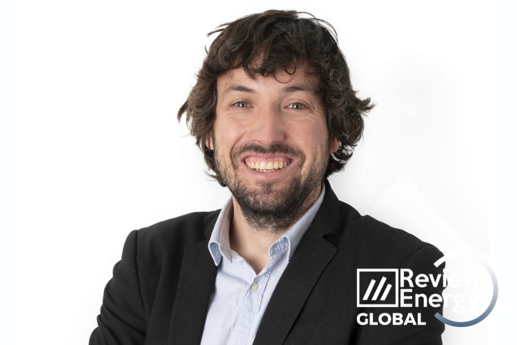 El día que dejé de creer en el hidrógeno